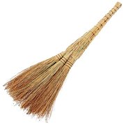 Веник сорго&nbsp;&nbsp;МАКСИ